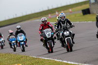 PJ-Motorsport-2019;anglesey-no-limits-trackday;anglesey-photographs;anglesey-trackday-photographs;enduro-digital-images;event-digital-images;eventdigitalimages;no-limits-trackdays;peter-wileman-photography;racing-digital-images;trac-mon;trackday-digital-images;trackday-photos;ty-croes